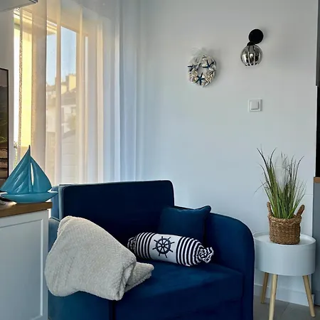 Nad Jeziorem - 500 M Do Morza Bałtyckiego - 2 Rowery Oraz Sup