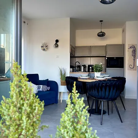 Nad Jeziorem - 500 M Do Morza Bałtyckiego - 2 Rowery Oraz Sup * Dziwnów