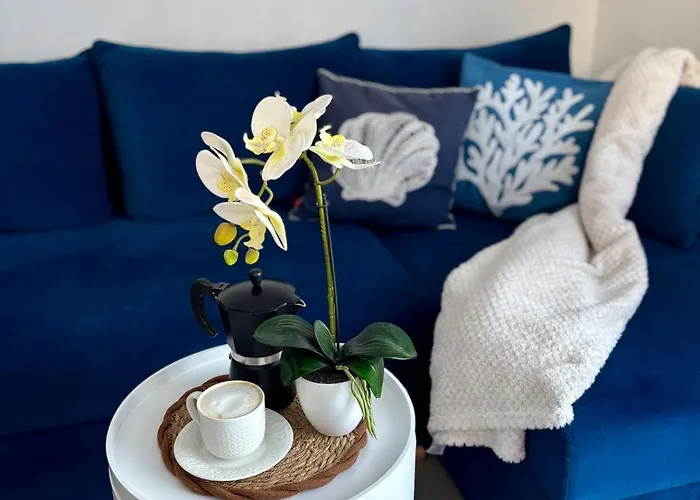 Nad Jeziorem - 500 M Do Morza Bałtyckiego - 2 Rowery Oraz Sup *