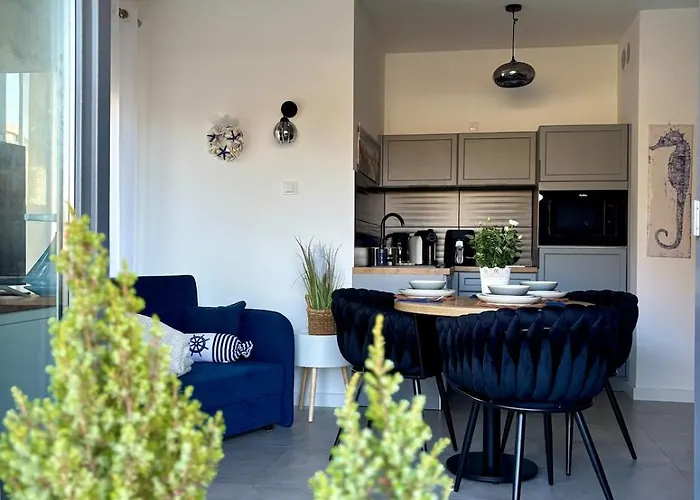 Nad Jeziorem - 500 M Do Morza Bałtyckiego - 2 Rowery Oraz Sup * Dziwnów